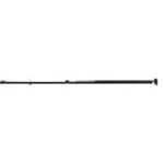 Teleskop Pinnenausleger Länge 81   123cm