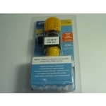 Supersub Smart 1100 Automatic Bilgepumpe   12v