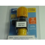 Supersub Smart 1100 Automatic Bilgepumpe   12v