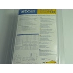 Supersub Smart 1100 Automatic Bilgepumpe   12v