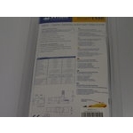 Supersub Smart 1100 Automatic Bilgepumpe   12v