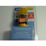 Supersub Smart 650 Automatic Bilgepumpe   12v