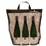 Netz Tasche