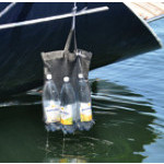 Netz Tasche