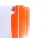 Kunststoff Aussenbordmotor Tanks