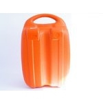 Kunststoff Aussenbordmotor Tanks