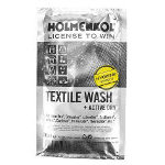Textilewash + Actice Dry Sacket 50ml Holmenkol