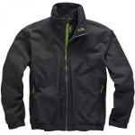 Gill Crew Jacke M