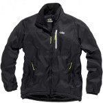 Gill I5 Headwind Jacke Xl