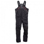Gill Pro Salopettes Segelhose Größe Xl