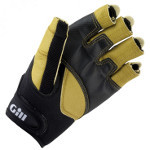 Pro Handschuhe   Kurze Finger Größe Xxl