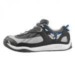 Deck Tech Race Trainers Größe 42