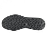 Deck Tech Race Trainers Größe 42