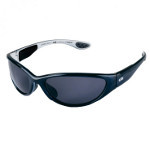 Gill Sonnenbrille Classic Navy White