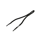 Gill Brillenband Schwarz