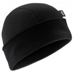 I3 Beanie Mütze