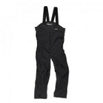 Gill Coast Segelhose Größe Xxl
