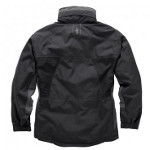 Gill Inshore Winter Jacke   Mens Inshore Warm Jacket Farbe: Graphite Größe: Xl 