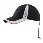 Gill Race Cap Mütze