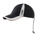 Gill Race Cap Mütze