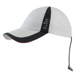 Gill Race Cap Mütze