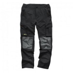 Gill Race Segelhose Größe Xxl