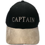 KapitÄnsmÜtze Cap Captian