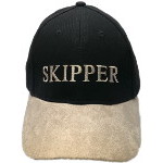 KapitÄnsmÜtze Cap Skipper