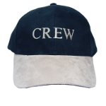KapitÄnsmÜtze Cap 