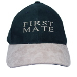 KapitÄnsmÜtze Cap 