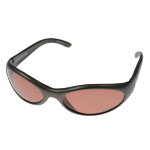 Harken Sonnenbrille Rhumblines Grau Rose