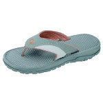 Harken Beachcomber Seashell Schuhe Pink Größe 7 (eu38 40)