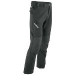 Men's Padded Ballistic Eco Pants  Carbon Waist Size (in) 42