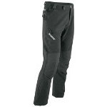 Men's Padded Ballistic Eco Pants  Carbon Waist Size (in) 42