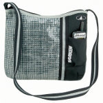 Harken Tasche