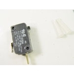 Micro Switch (all Wps)