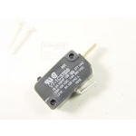 Micro Switch (all Wps)