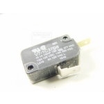 Micro Switch (all Wps)