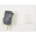 Micro Switch (all Wps)