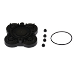 Valve Kit 31610 31705