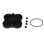 Valve Kit 31610 31705