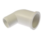 Discharge Elbow (29090 120)