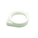 Discharge Flange(29090 120)
