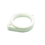 Discharge Flange(29090 120)