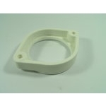 Discharge Flange(29090 120)