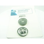 Valves (36600 680 960)