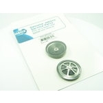 Valves (36600 680 960)