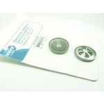 Valves (36600 680 960)