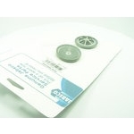 Valves (36600 680 960)