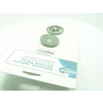 Valves (36600 680 960)